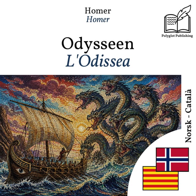 L'Odissea