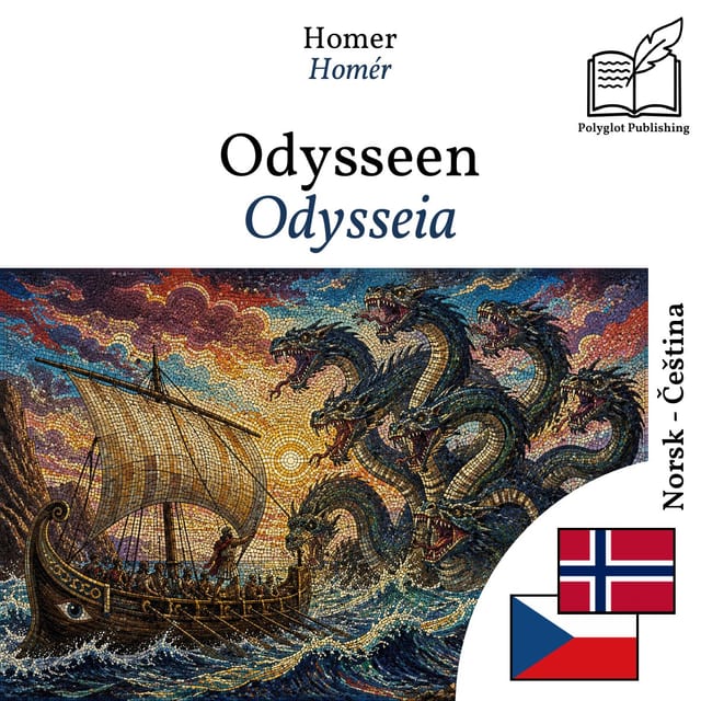 Odysseia