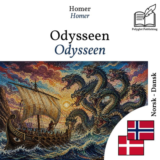 Odysseen