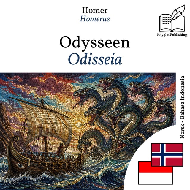 Odisseia