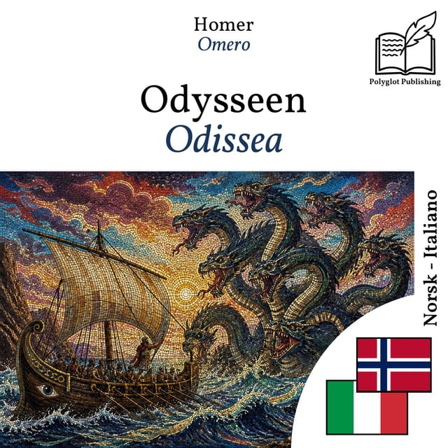 Odissea