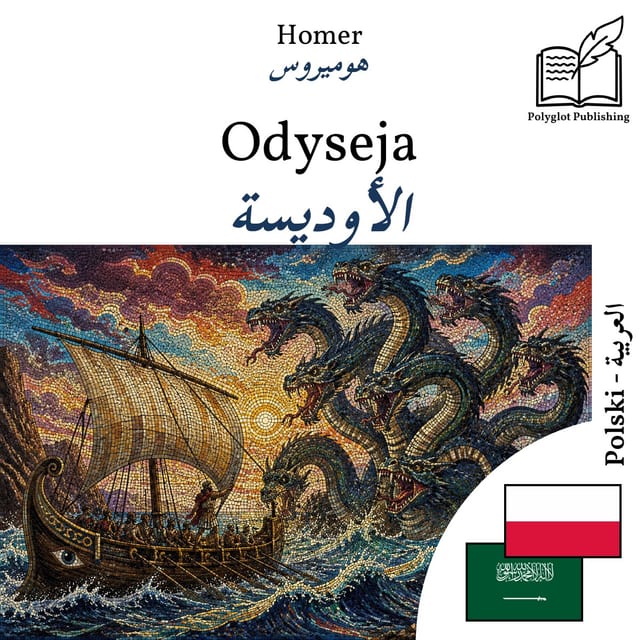 الأوديسة