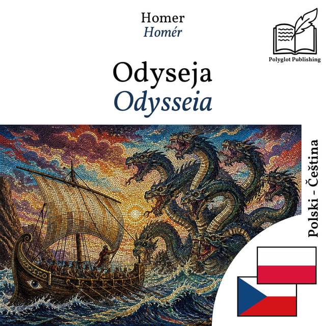 Odysseia