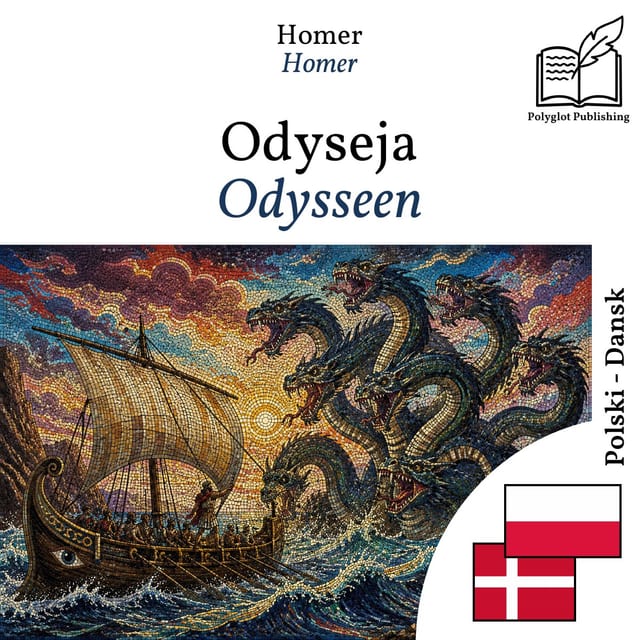 Odysseen