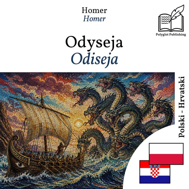 Odiseja