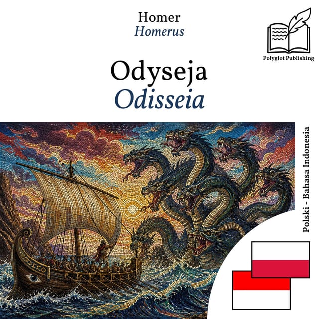 Odisseia