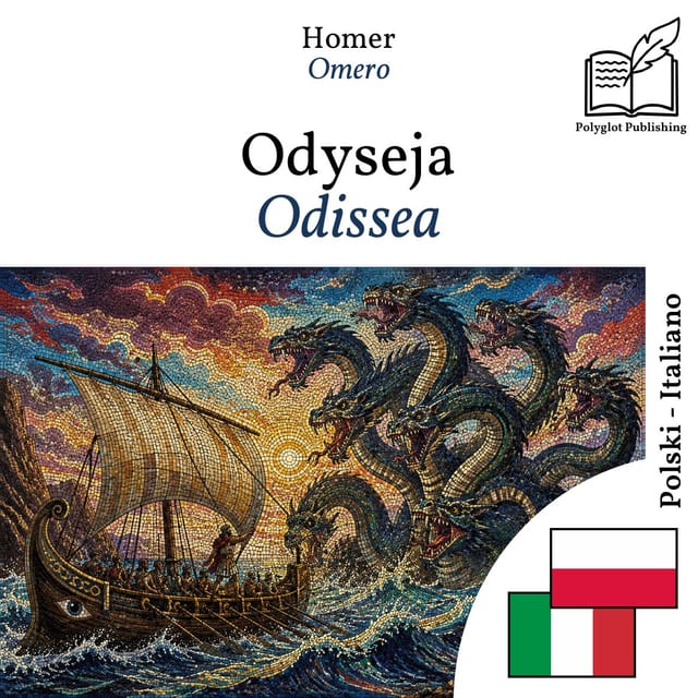 Odissea