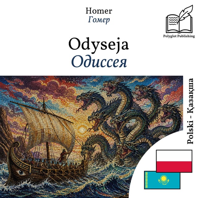 Одиссея