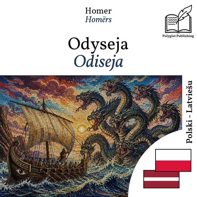 Odiseja