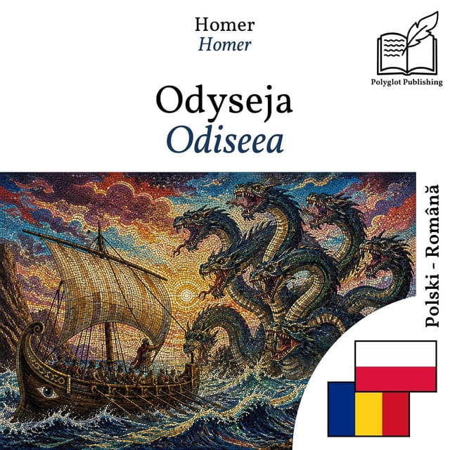 Odiseea