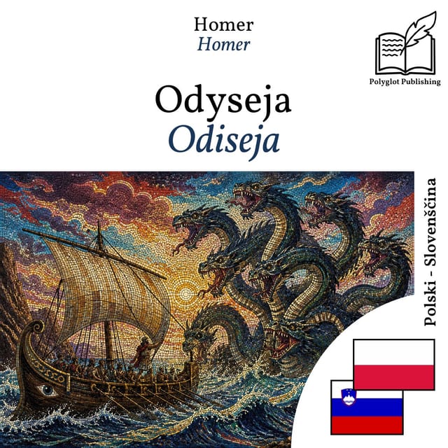 Odiseja