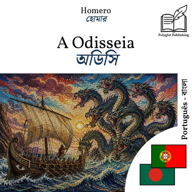 অডিসি