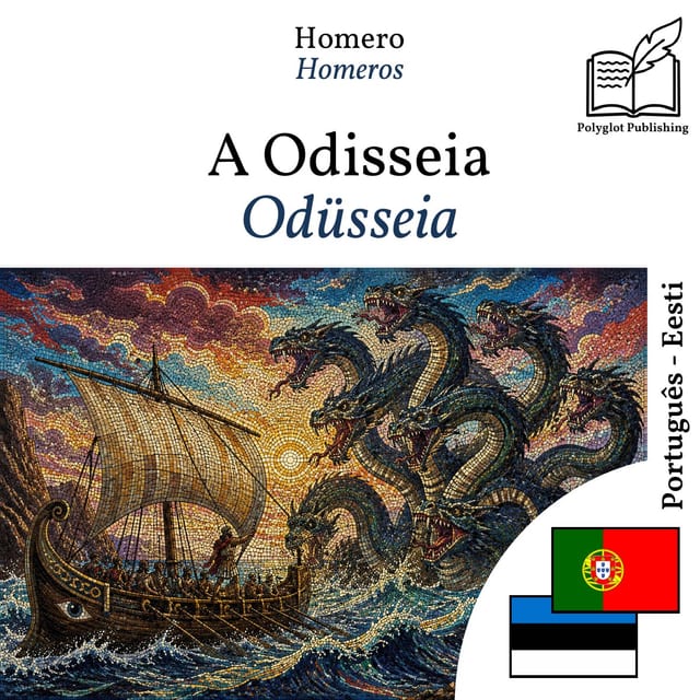 Odüsseia