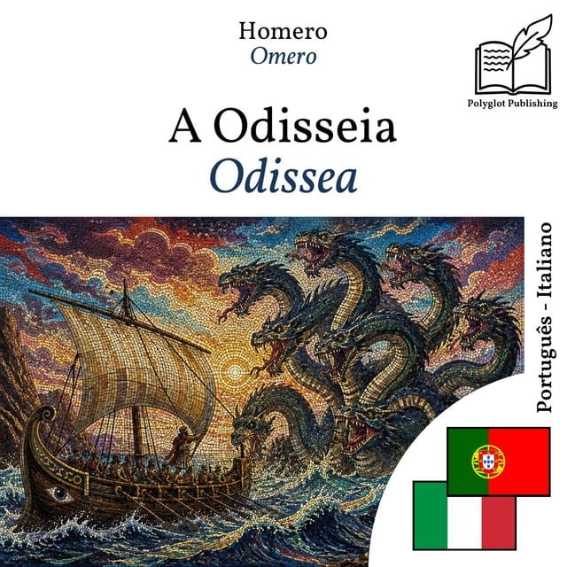 Odissea