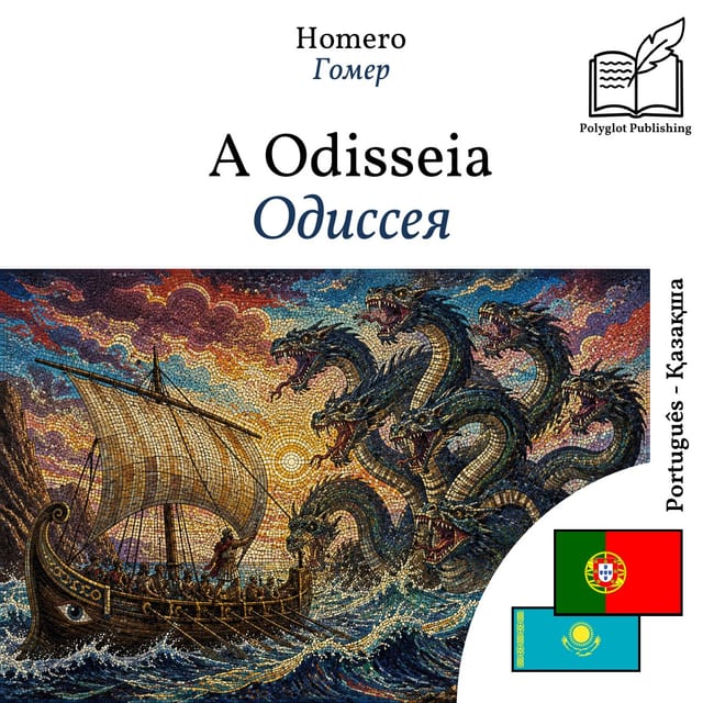 Одиссея