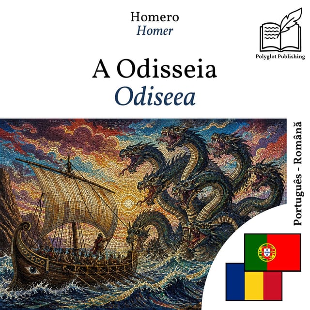 Odiseea