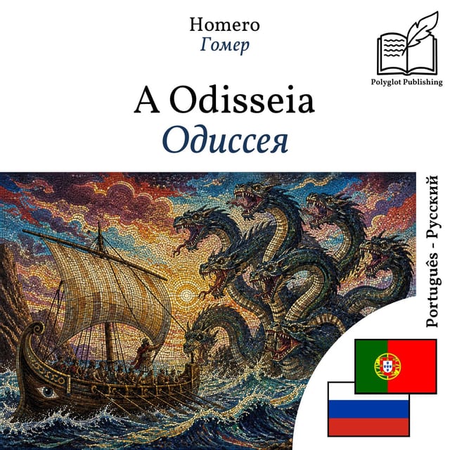 Одиссея