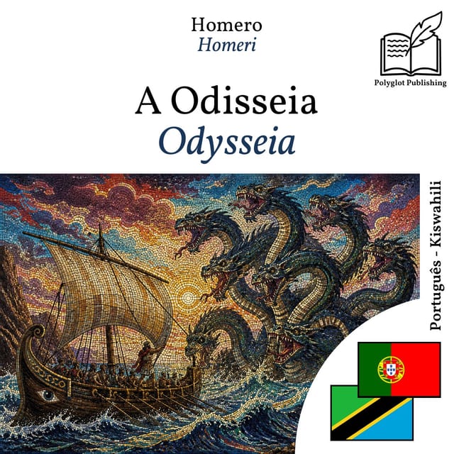 Odysseia
