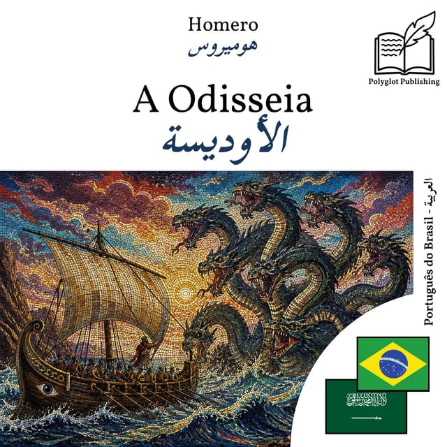 الأوديسة