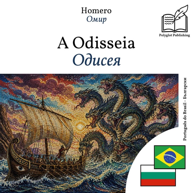 Одисея