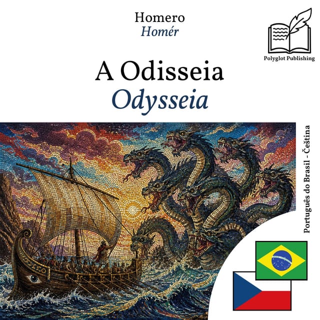 Odysseia