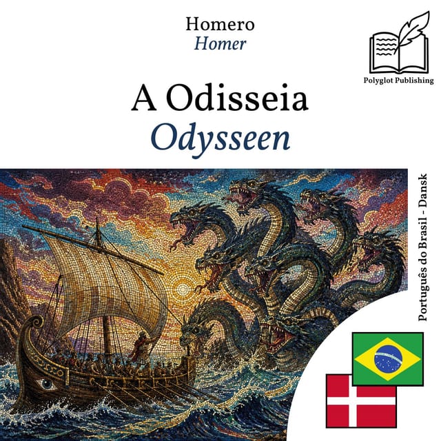 Odysseen