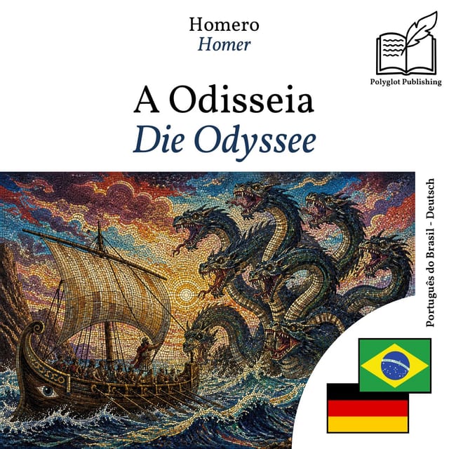 Die Odyssee