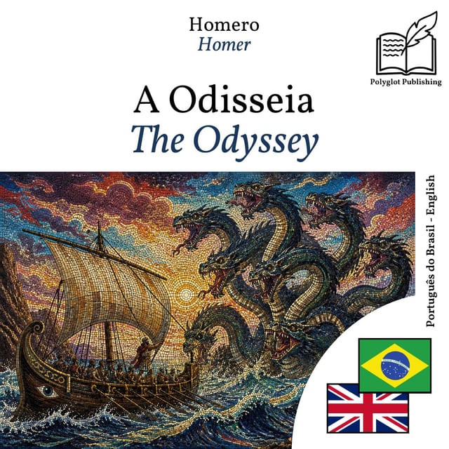 The Odyssey