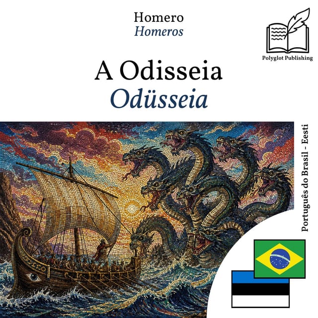 Odüsseia
