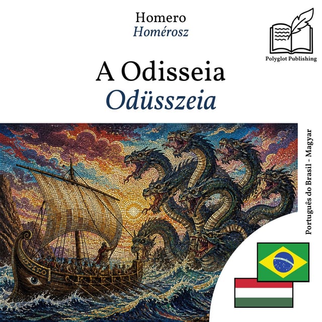 Odüsszeia