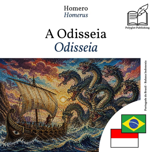 Odisseia