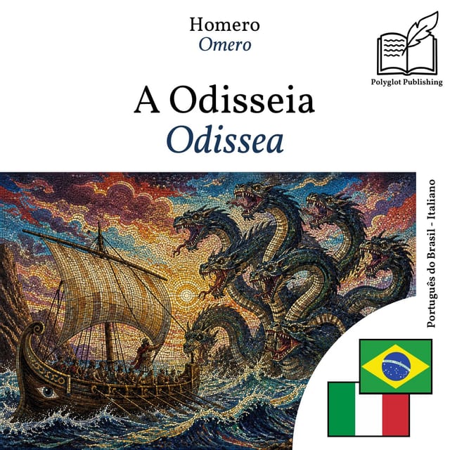 Odissea
