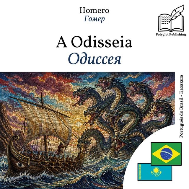 Одиссея