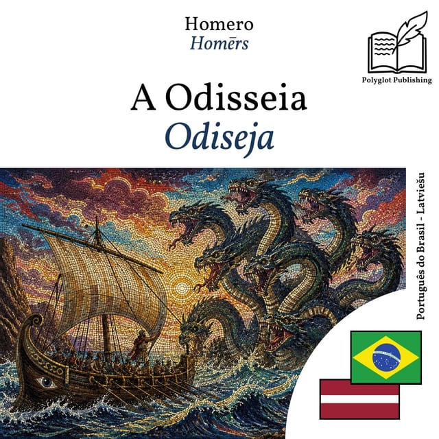 Odiseja