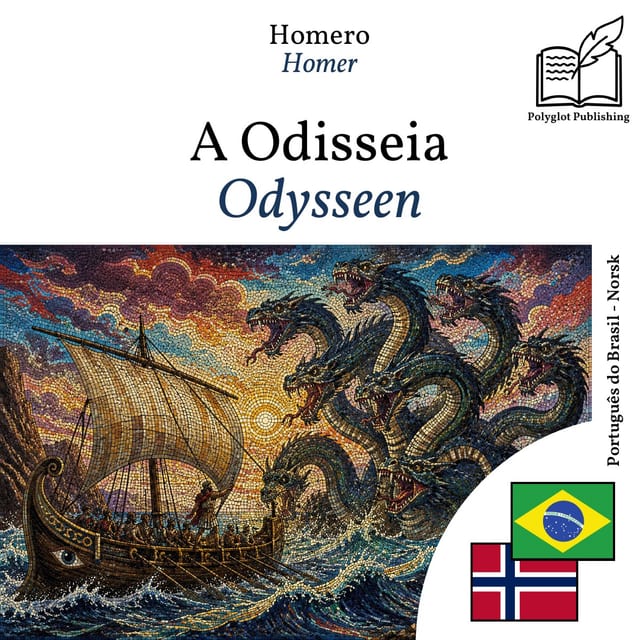 Odysseen