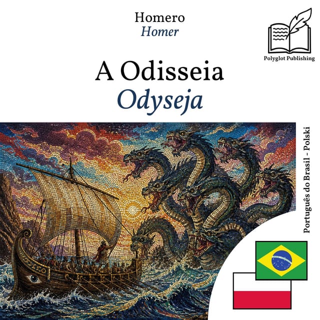 Odyseja