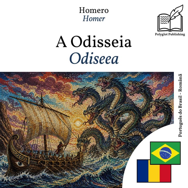 Odiseea