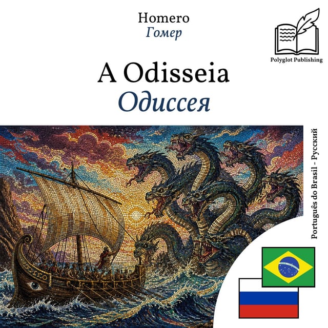 Одиссея