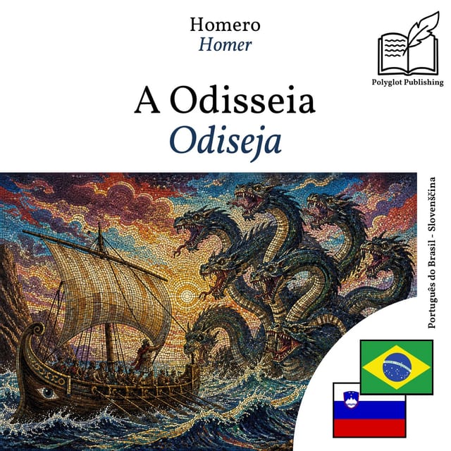 Odiseja