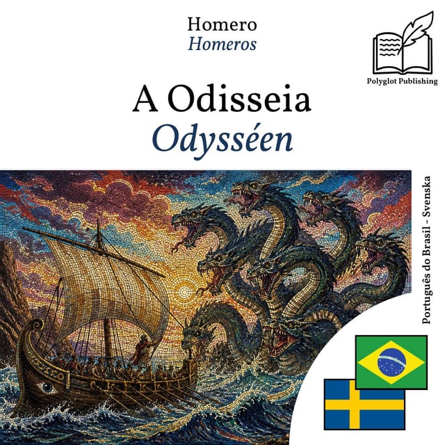 Odysséen