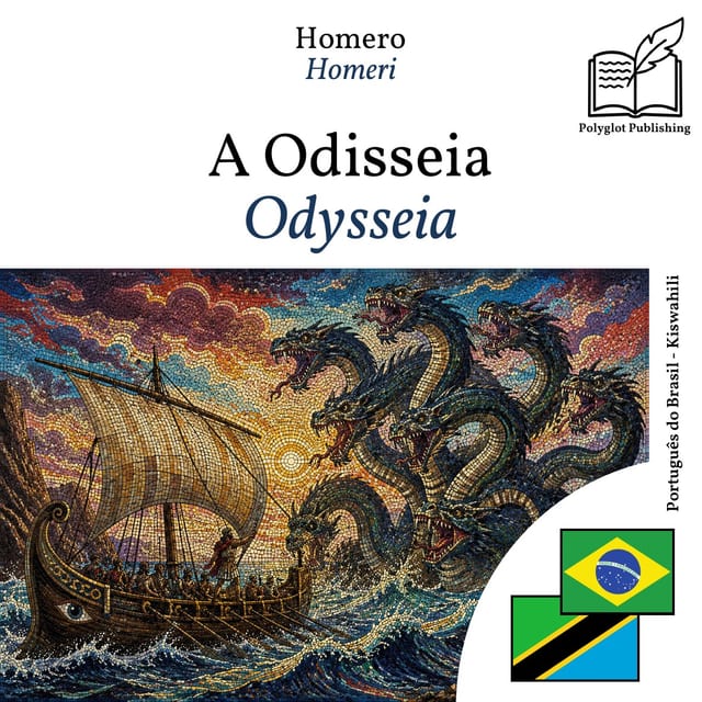 Odysseia