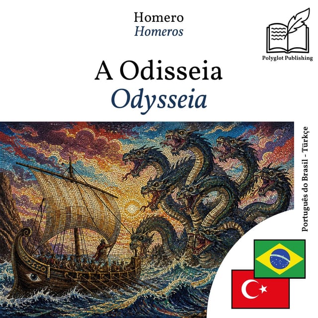 Odysseia