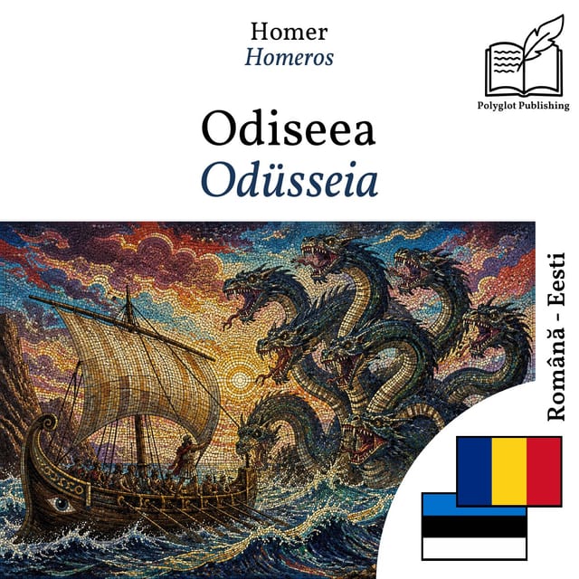 Odüsseia