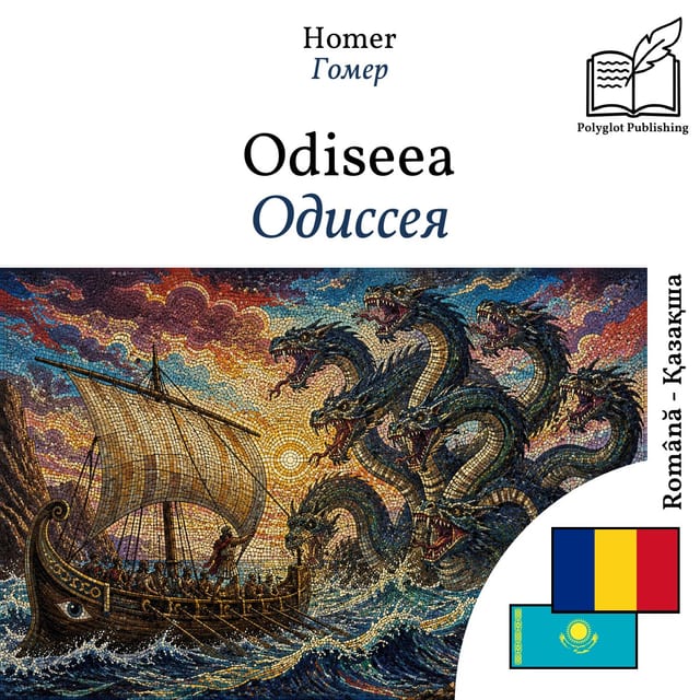 Одиссея