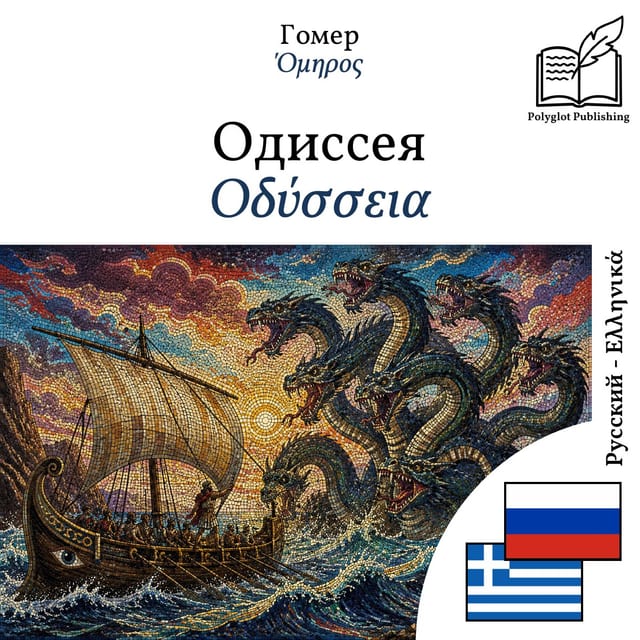 Οδύσσεια