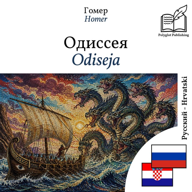 Odiseja