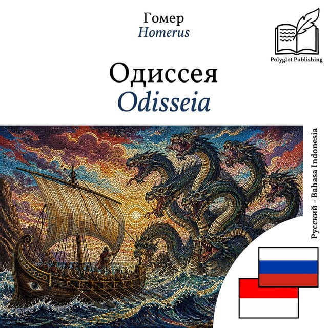 Odisseia