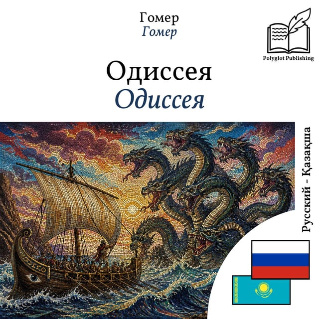 Одиссея