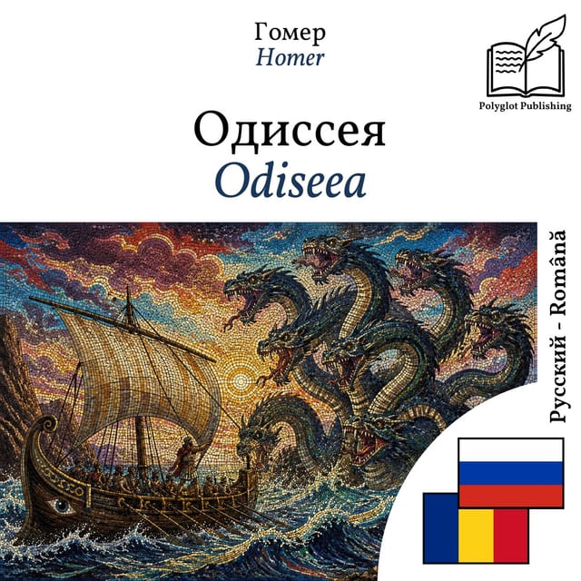 Odiseea
