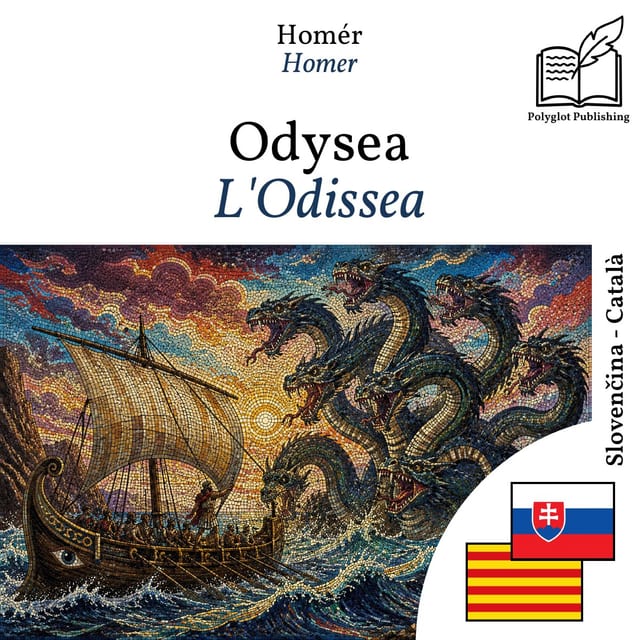 L'Odissea